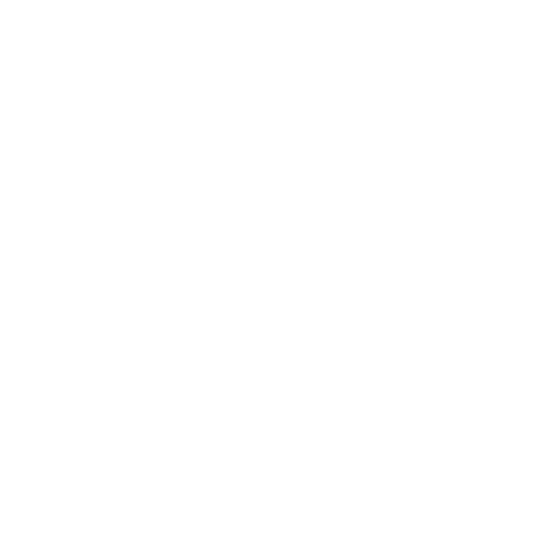 La Morada Apart Hotel Boutique & Spa | Villa Gesell